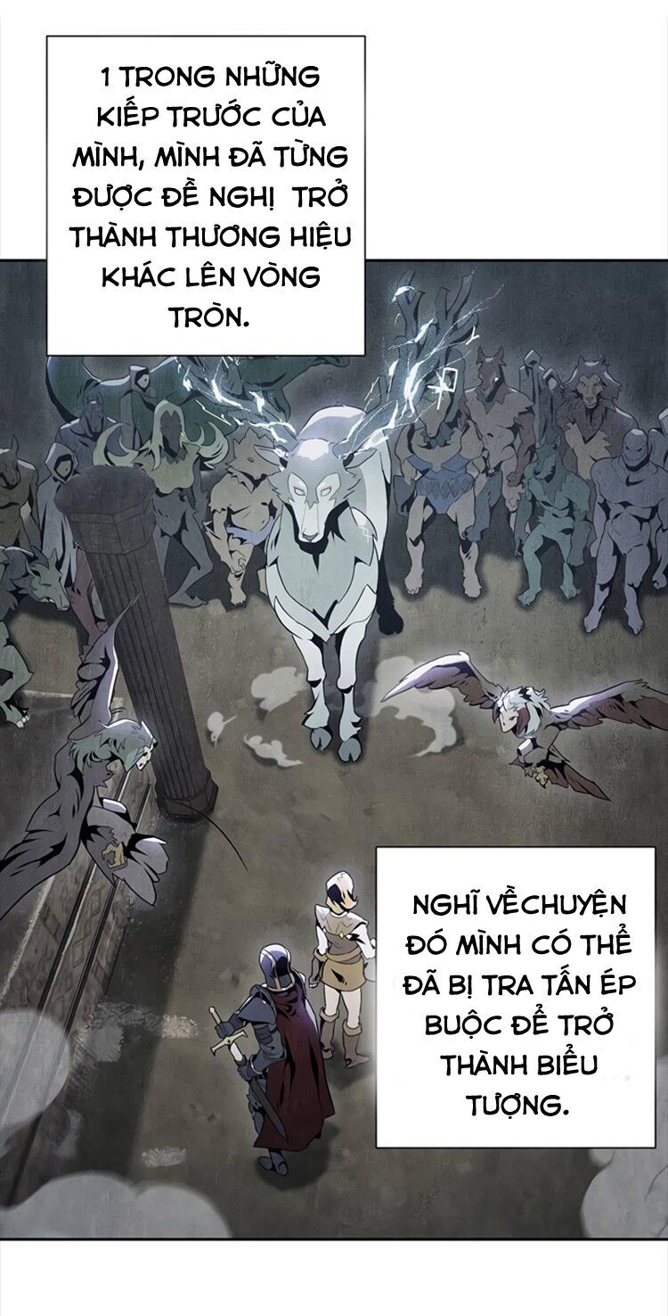 page_59.jpg