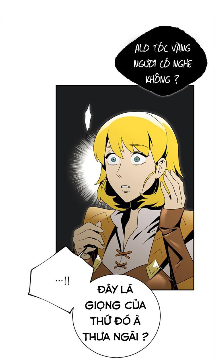 page_6.jpg