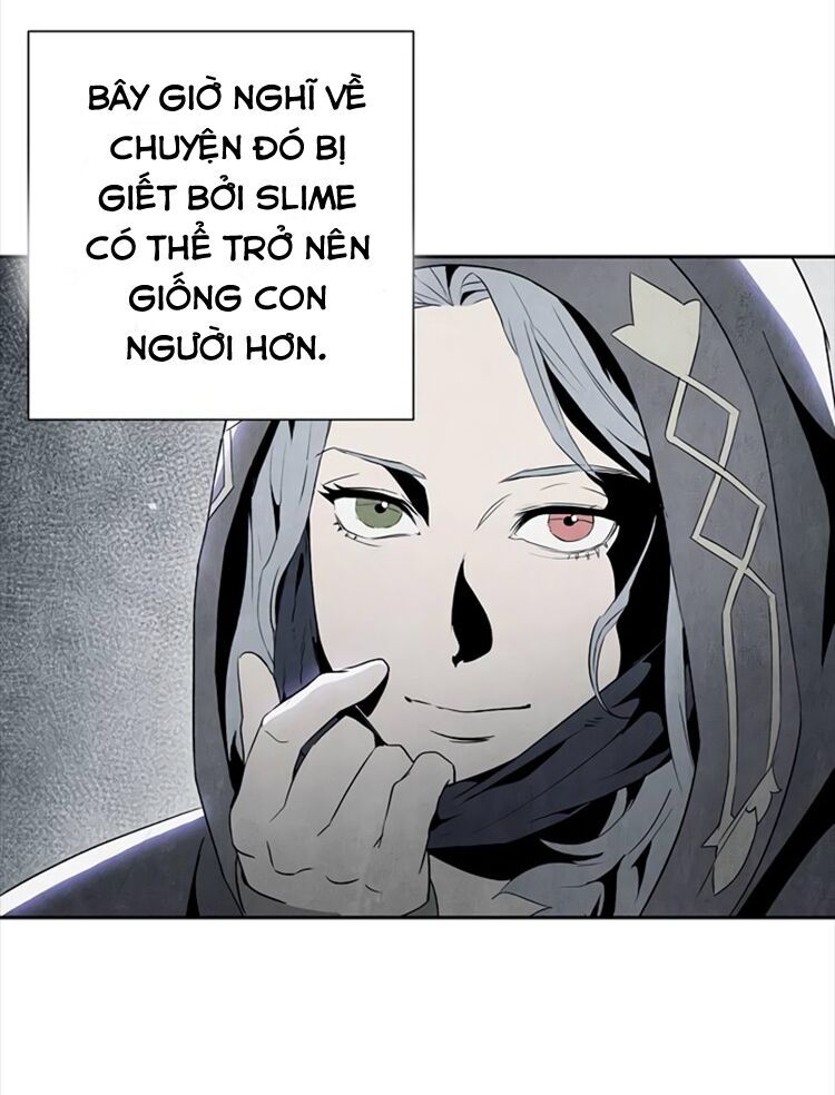 page_60.jpg