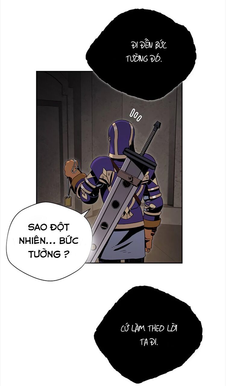 page_61.jpg