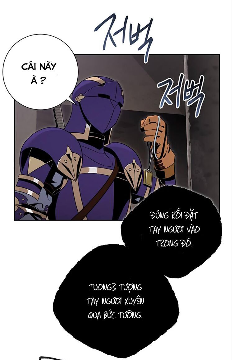 page_62.jpg