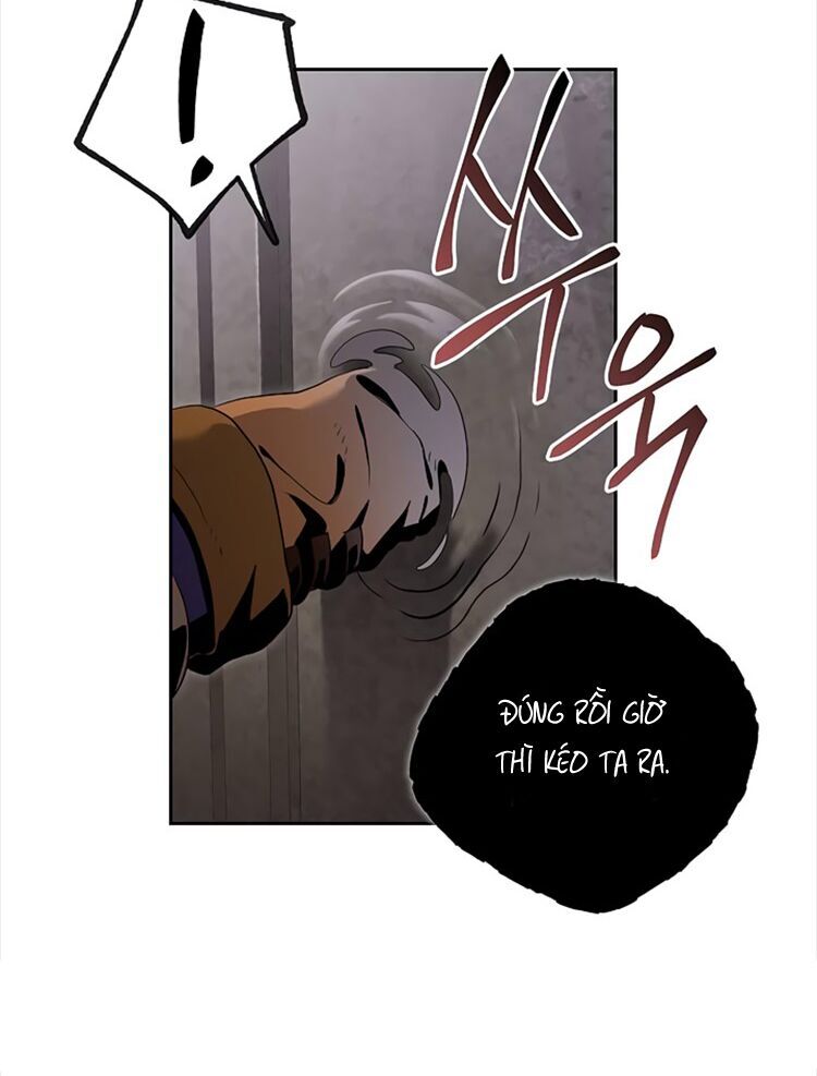 page_63.jpg