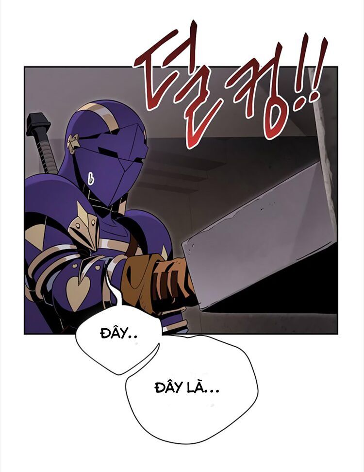 page_64.jpg