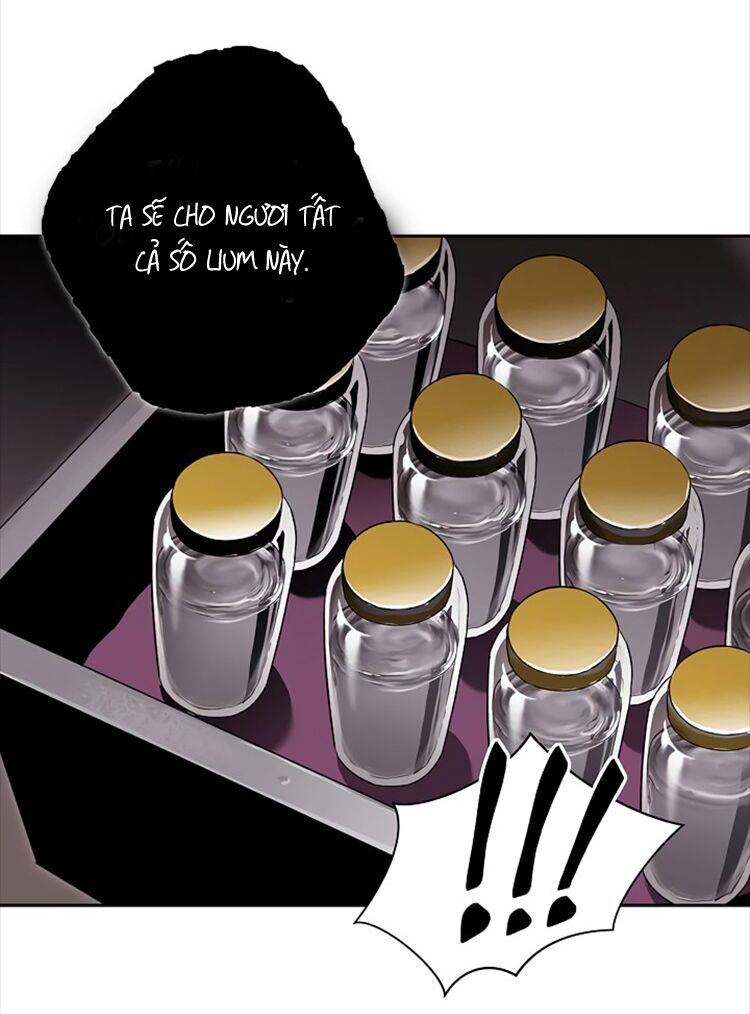 page_65.jpg