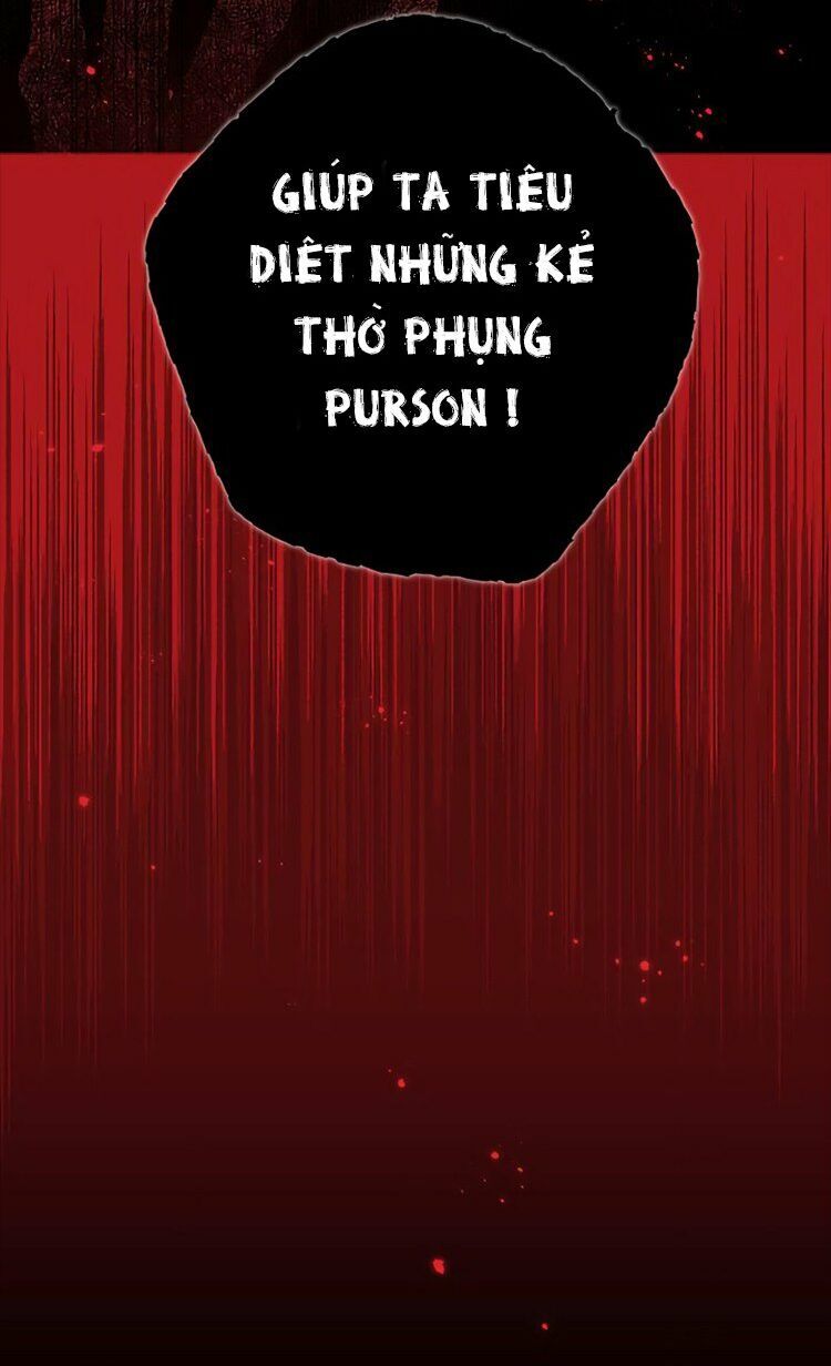 page_67.jpg
