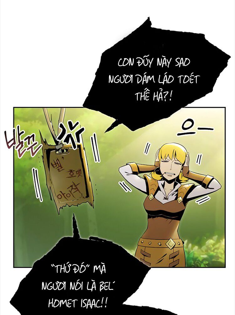 page_7.jpg