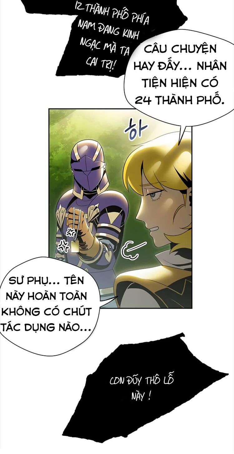 page_8.jpg