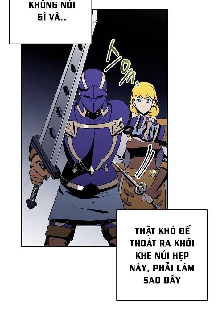 page_13.jpg