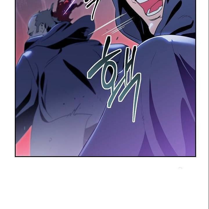 page_18.jpg