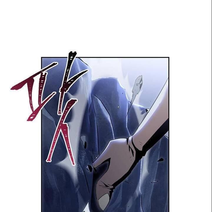 page_19.jpg