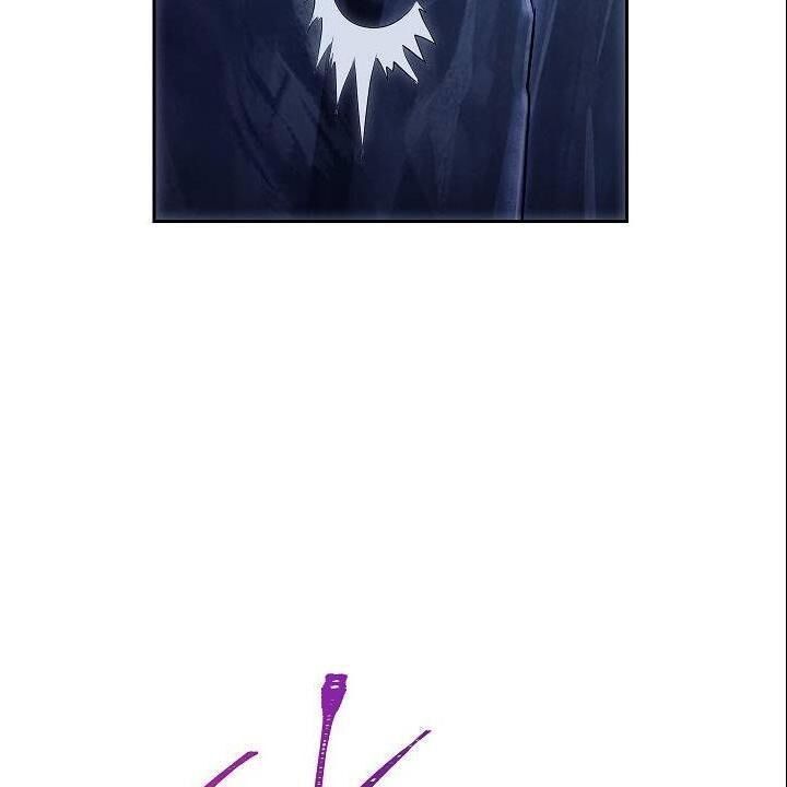 page_20.jpg