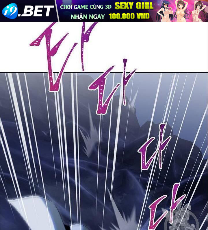page_21.jpg