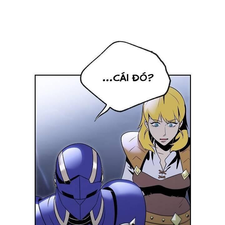 page_26.jpg