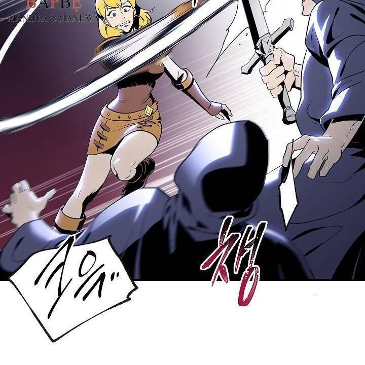 page_3.jpg