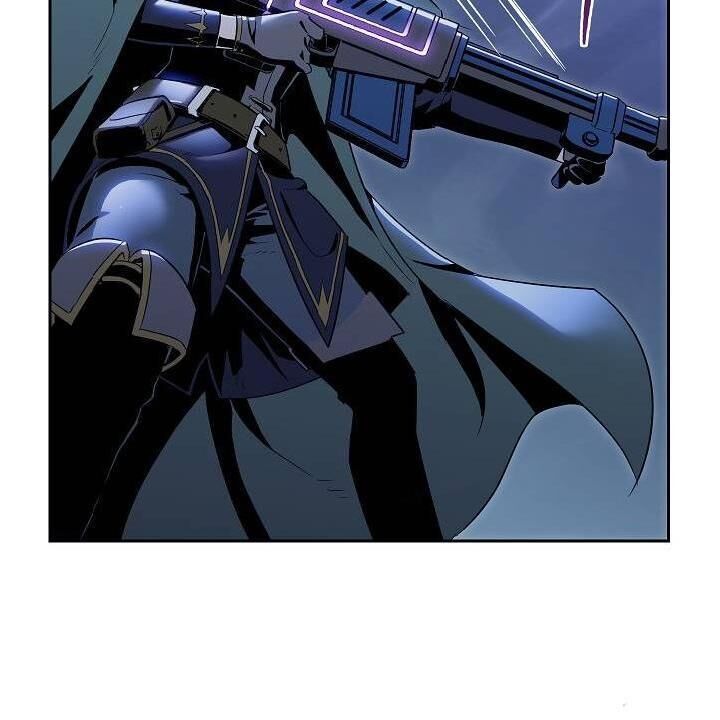 page_31.jpg