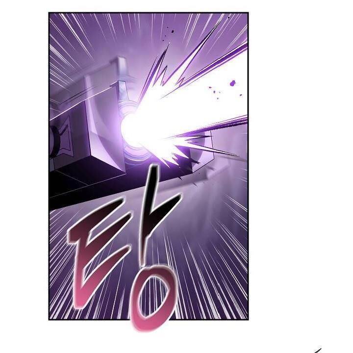page_32.jpg