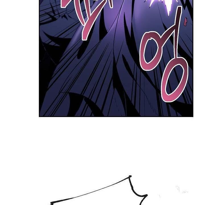 page_34.jpg
