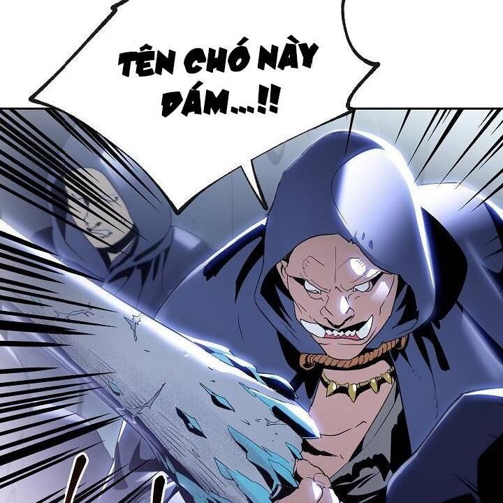page_35.jpg