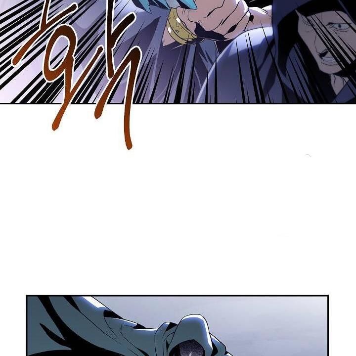 page_36.jpg