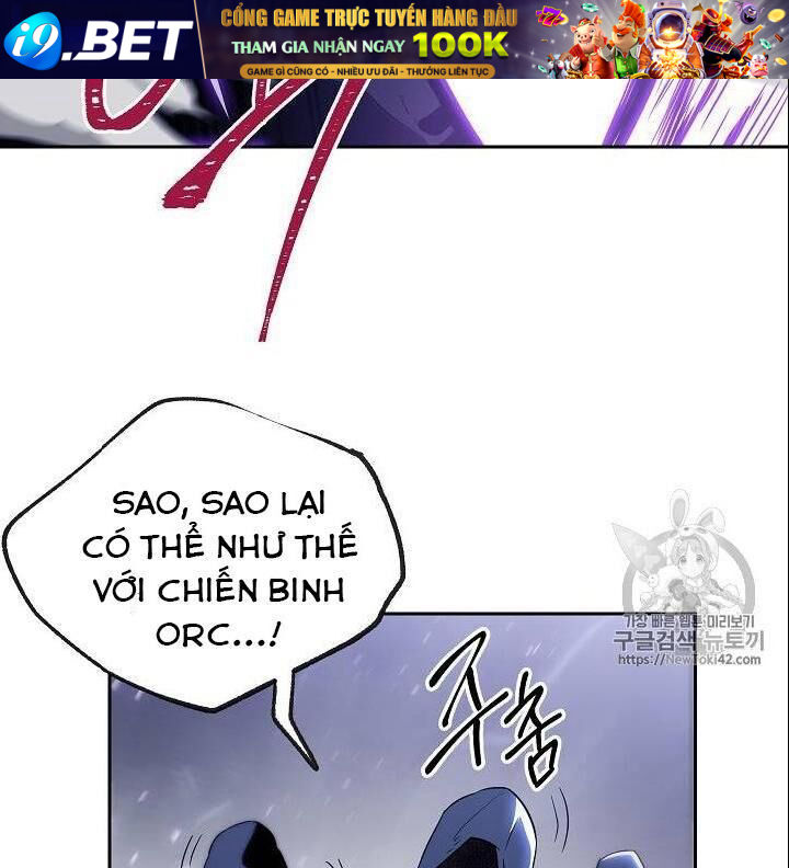 page_40.jpg
