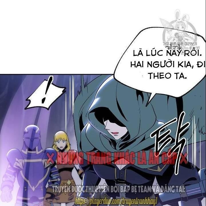 page_42.jpg