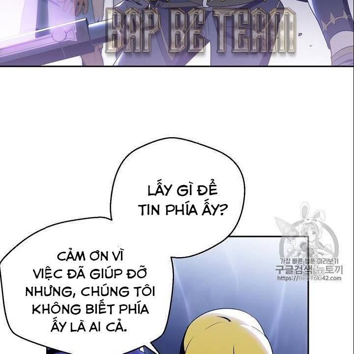 page_43.jpg