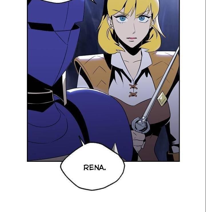 page_44.jpg