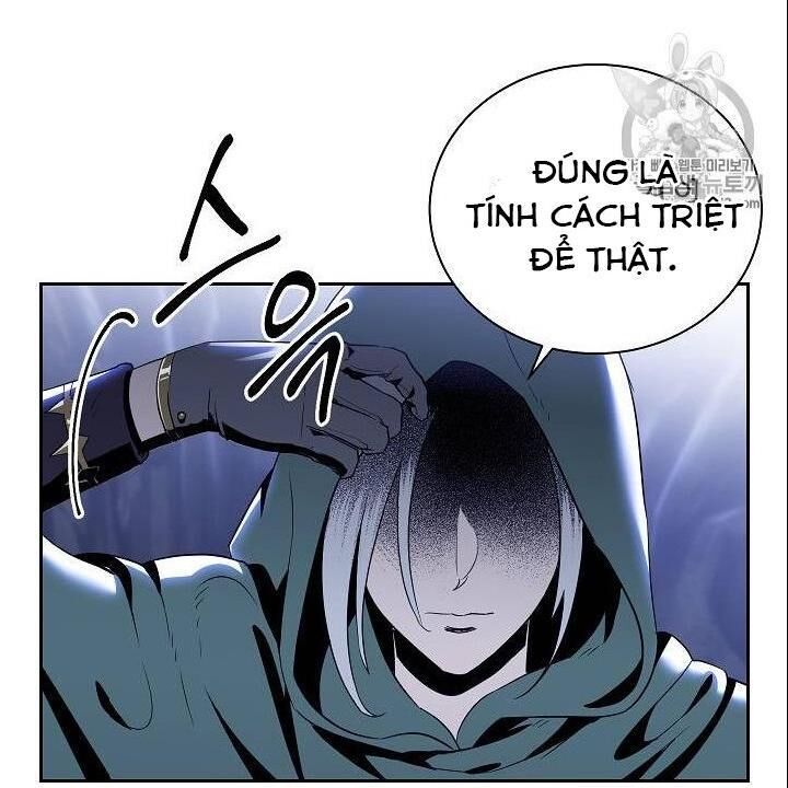 page_45.jpg