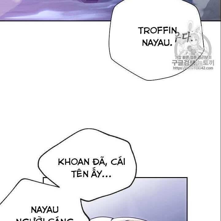 page_48.jpg