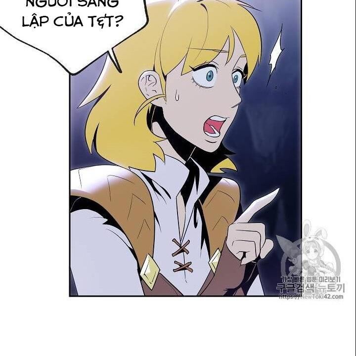 page_49.jpg