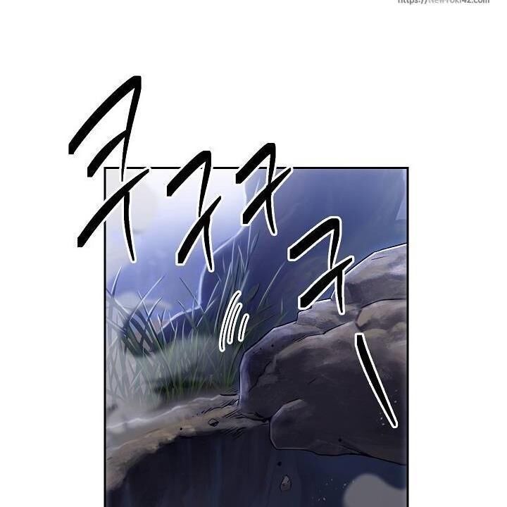 page_52.jpg