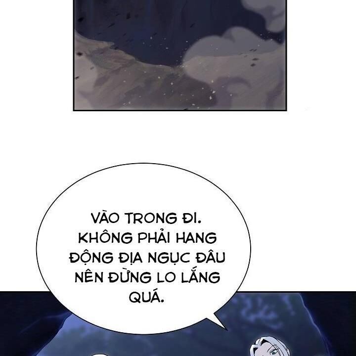 page_53.jpg