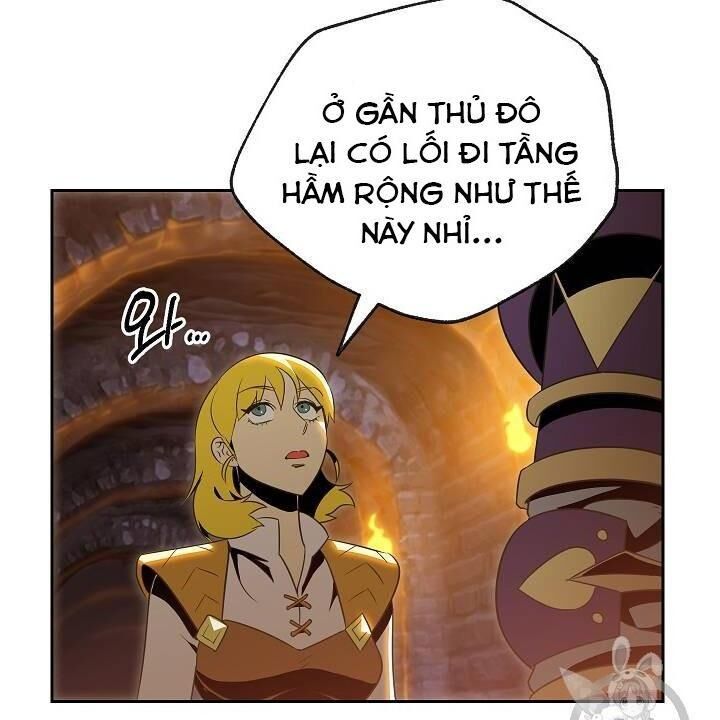 page_57.jpg