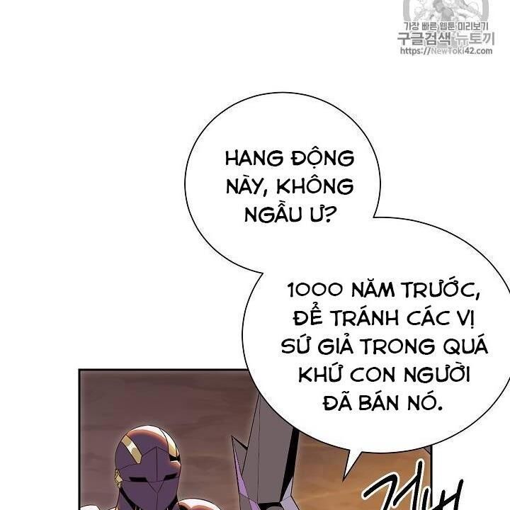 page_58.jpg