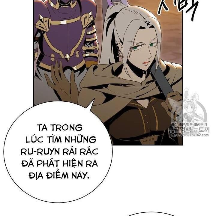 page_59.jpg