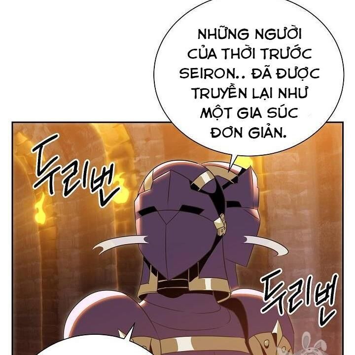 page_60.jpg