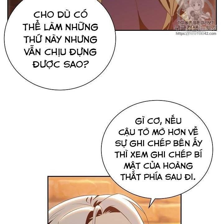 page_61.jpg