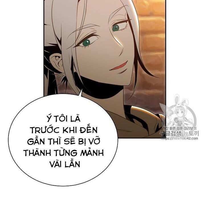 page_62.jpg