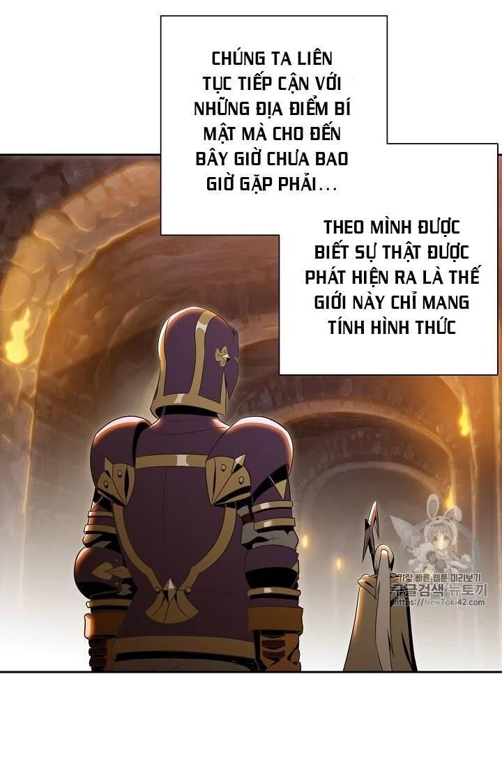 page_63.jpg