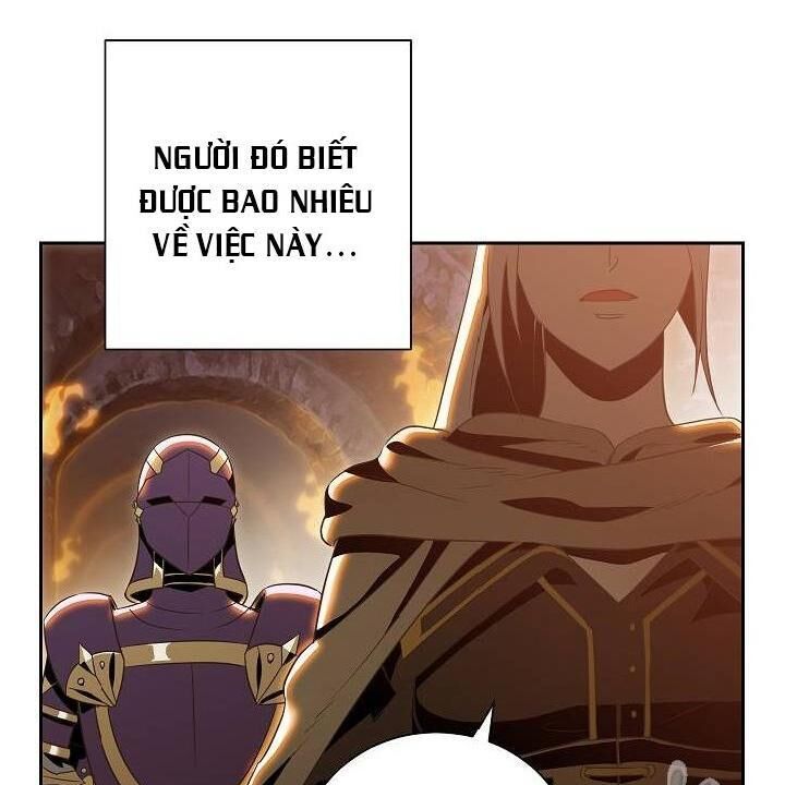 page_64.jpg