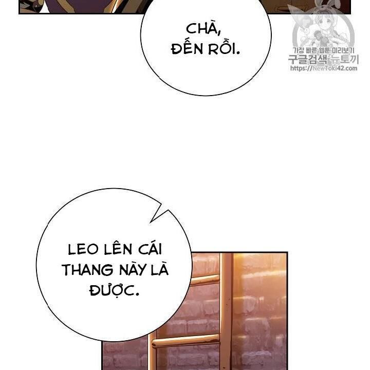 page_65.jpg