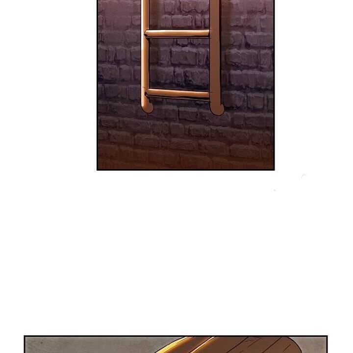 page_66.jpg