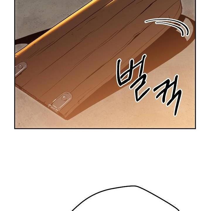 page_67.jpg