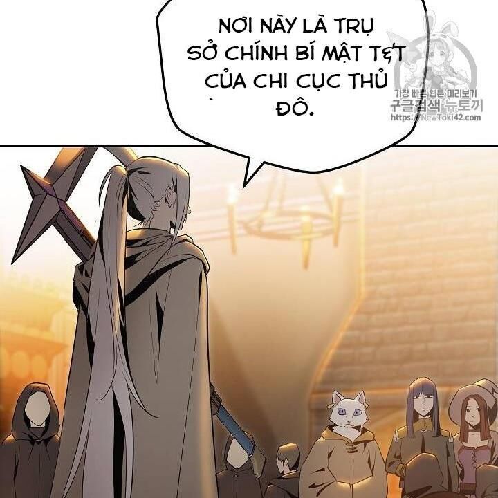 page_68.jpg