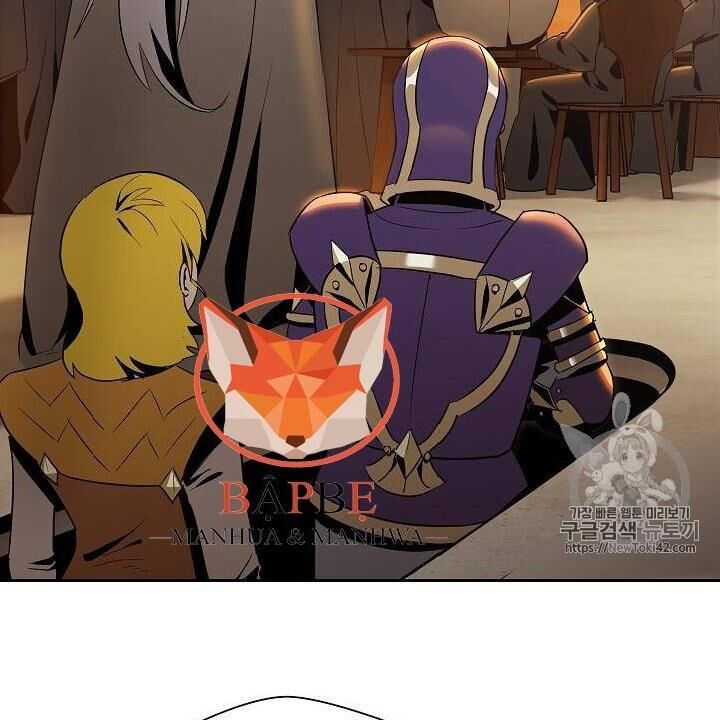 page_69.jpg
