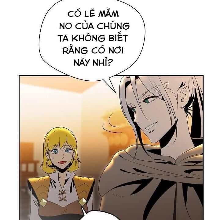 page_70.jpg