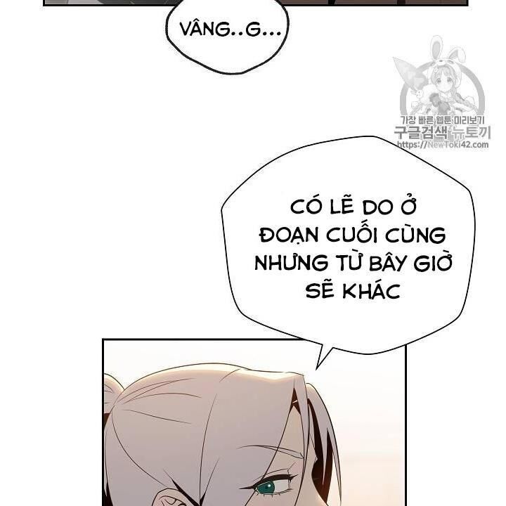 page_71.jpg