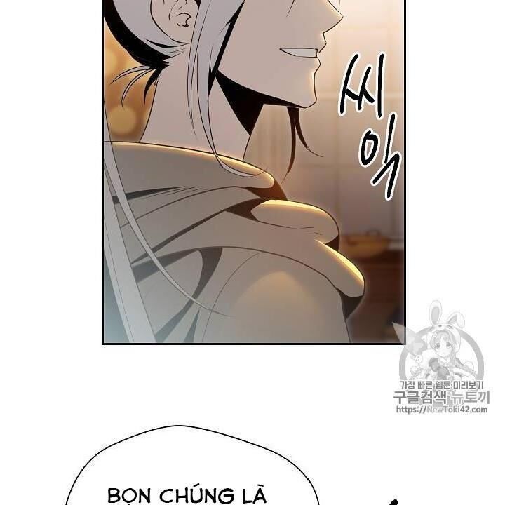 page_72.jpg