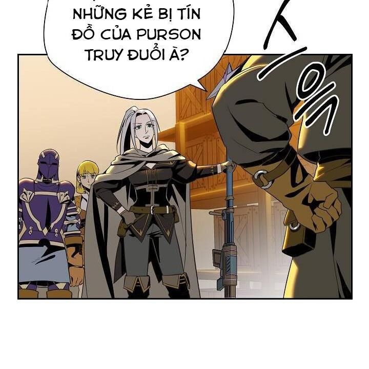 page_73.jpg