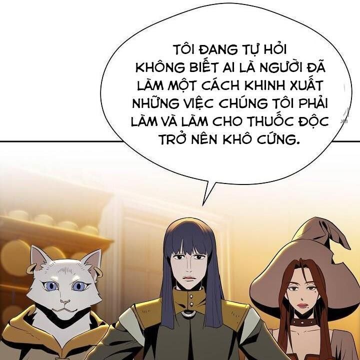page_74.jpg
